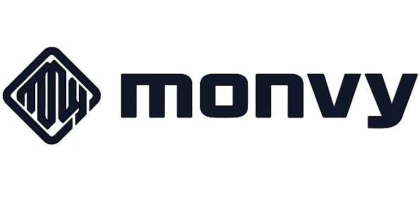 Monvy (verhouding aangepast)